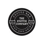 The Stottie Company icon