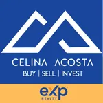 Celina Acosta Real Estate icon