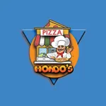 Mondos Pizzeria icon