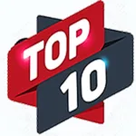 Top 10 All icon