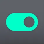 OPTO icon