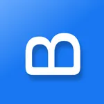 BooBooK icon