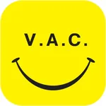 VACShop icon