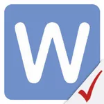 Wela Mobile Attendance V2 icon