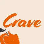 Crave Bespoke Nutrition icon