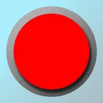 A Button Game icon