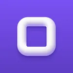 DeepBox app icon