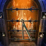 Tricky doors (F2P) icon