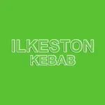 Ilkeston Kebab Ilkeston icon