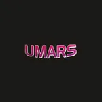 Umars icon