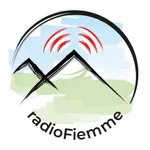 Radio Fiemme icon