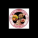 Wallington Express Wallington icon