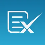 Digix icon