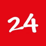 appenzell24.ch icon