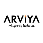 Arviya icon