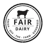 Fair Dairy icon