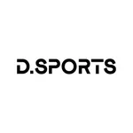 D.SPORTS icon