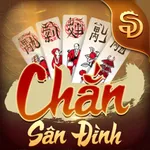 Chắn Sân Đình 5G icon