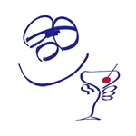 酒が好き人が好き 武蔵屋 icon