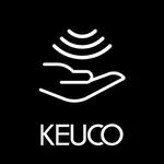 KEUCO Sensor icon