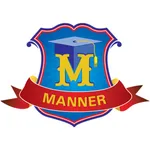 Manner Mobile icon