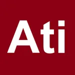 ATI Miele icon
