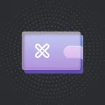 GXC Wallet icon