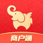 飞象商家 icon