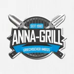 Anna Grill icon