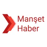 Manşet Haberleri icon