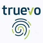 Truevo Authenticator icon