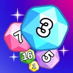 Super Triple Bingo icon