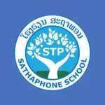 Sathaphone icon