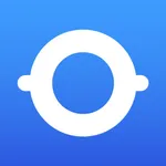 Doado icon