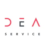 DEA Service icon