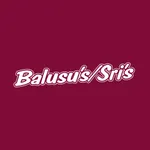 Balusu's Indian Cuisine icon