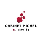 Cabinet Michel & Associés icon