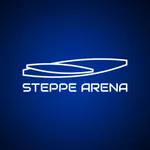 Steppe Arena icon