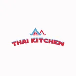 Thai Kitchen. icon