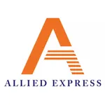 Allied Express icon