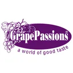 Grape Passions icon