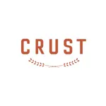 Crust Blackburn icon