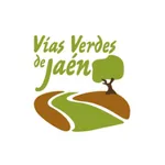 Usuarios Vias Verdes icon