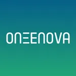 OneEnova icon