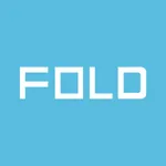 Fold - فولد icon