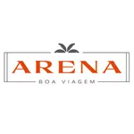 Arena Boa Viagem icon