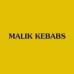 Malik Kebabs icon