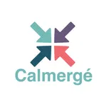 Calmergé icon