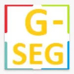 GSeg icon