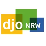djoNRW icon